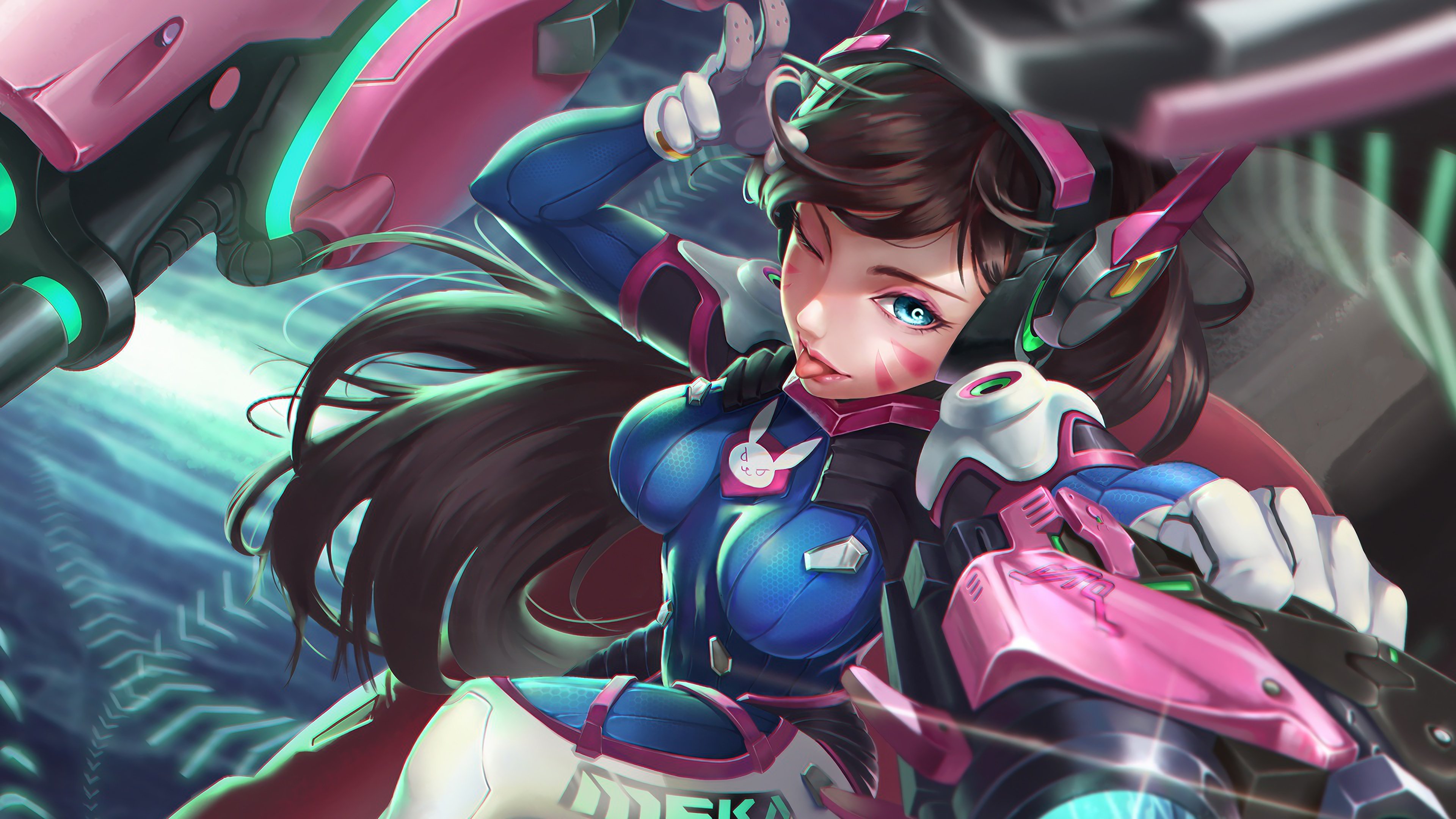 爆冷,争冠一夜的冰与火,悬念在何处破碎?