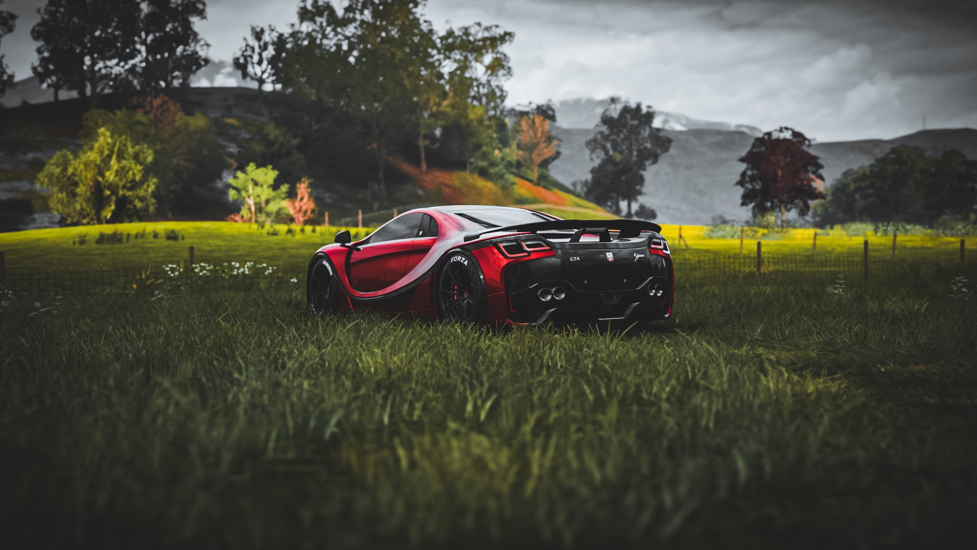 黄色潜水艇的战术碾压,久保建英的魔术师表演