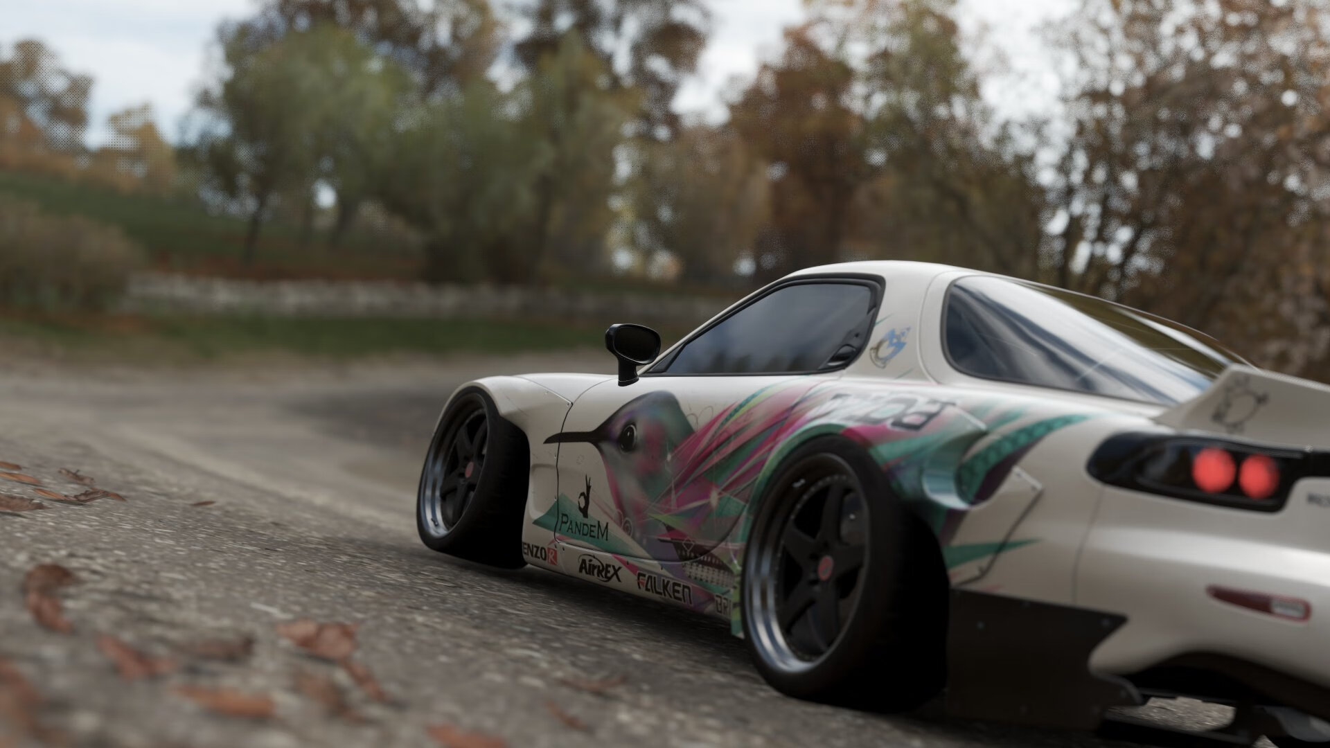 黑白直播在线观看-中场引擎，莫德里奇在F1争冠之夜的扛鼎传奇