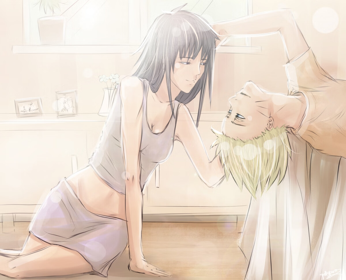 无名之辈的审判夜,阿坎吉如何用钢铁意志将巴萨钉上战术耻辱柱