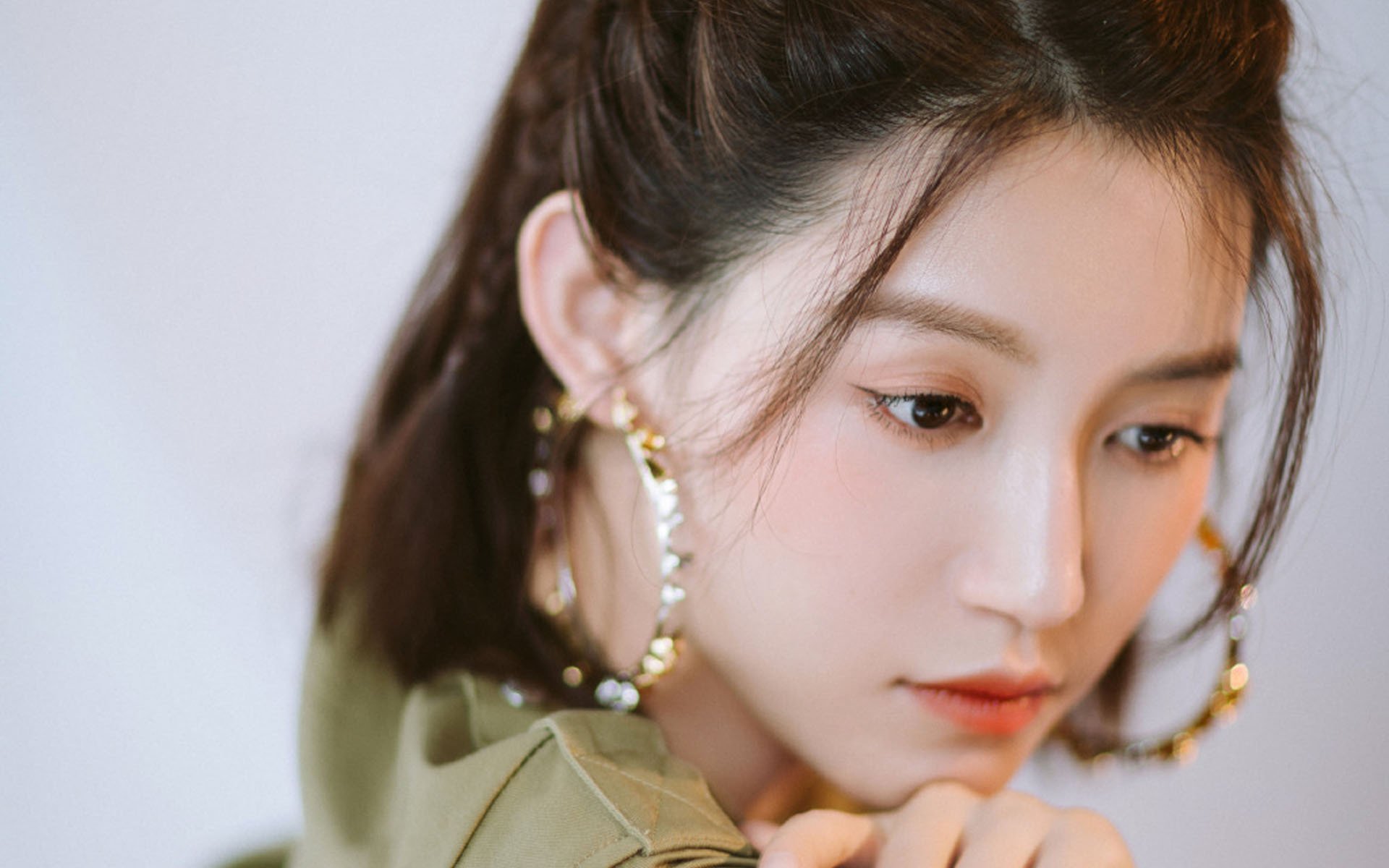 黑白直播网-多伦多爆冷夜！莱奥天神下凡斩落切尔西