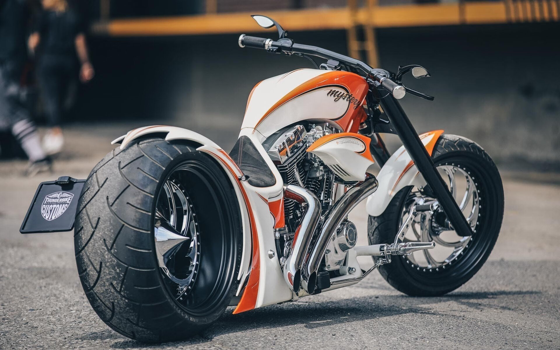 多伦多爆冷夜!莱奥天神下凡斩落切尔西