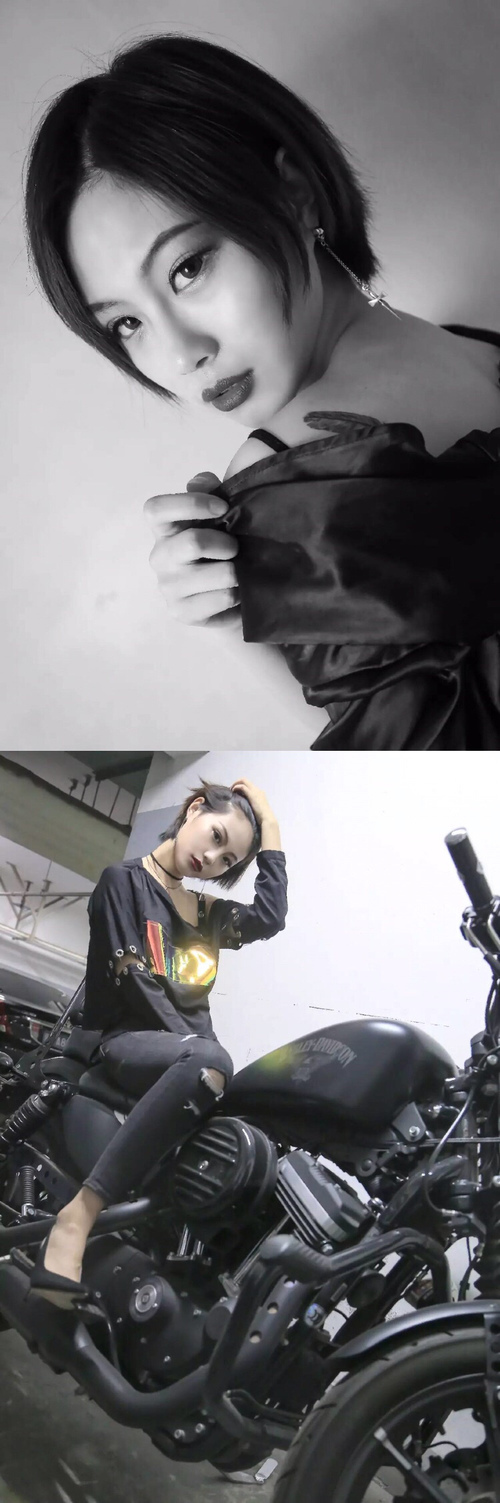 当布克打出生涯之夜,步行者与国王的暗线浮出水面