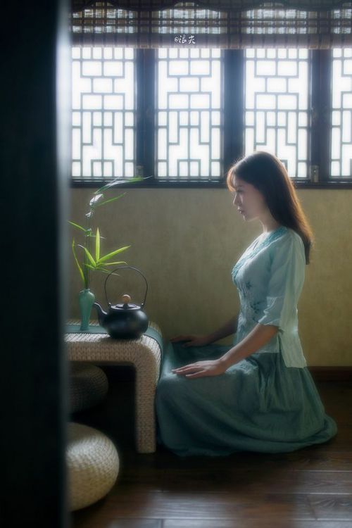 欧文完美发挥铸就胜利，广东队活塞式节奏掌控征服赛场