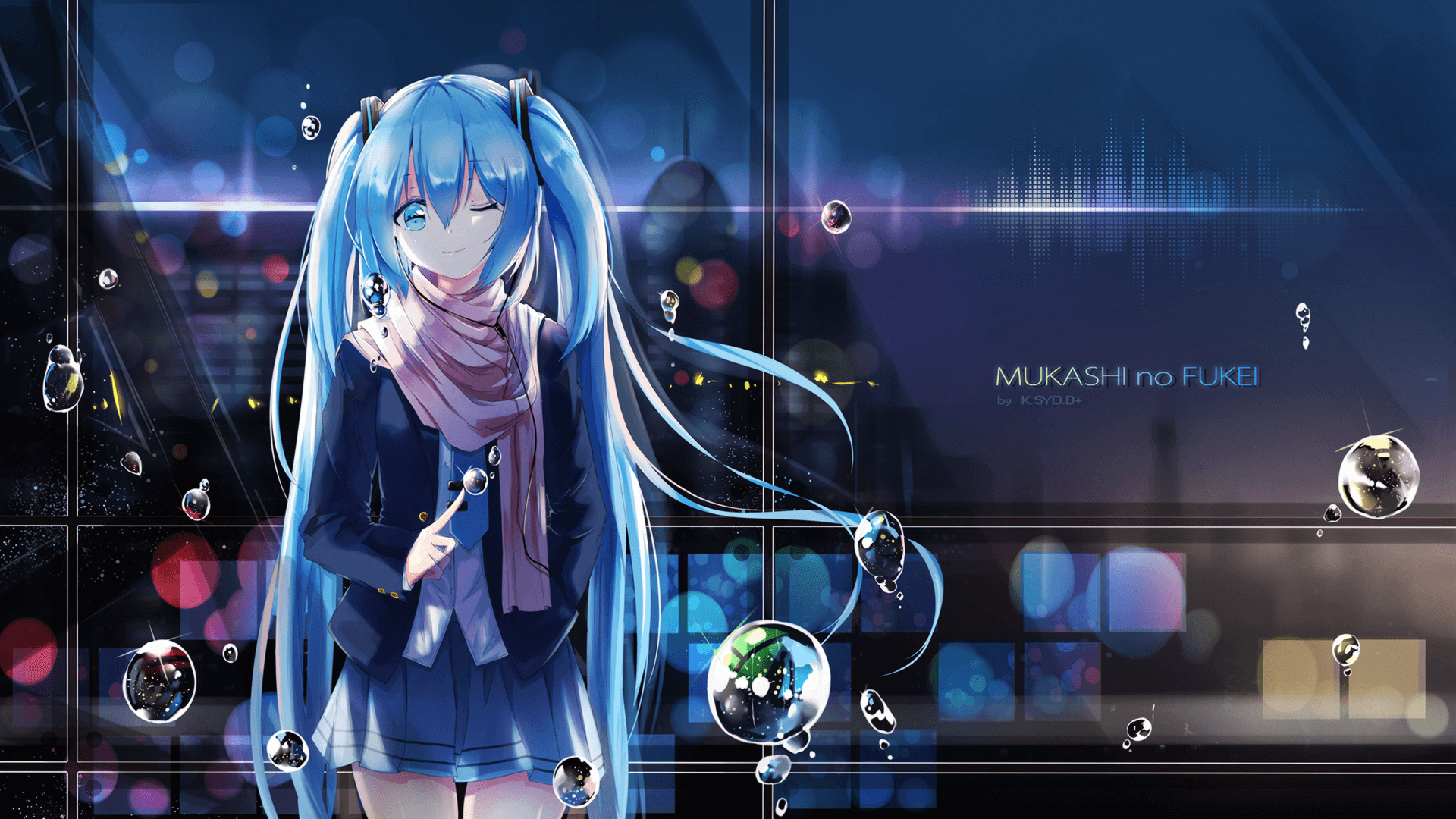 雷霆万钧！雷恩连续得分压垮哥伦比亚，萨卡高能输出主宰全场