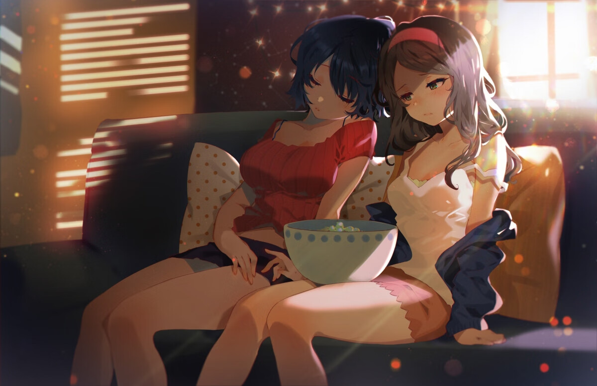 范弗利特37+8+6点燃南海岸，热火狂胜骑士背后的控卫革命