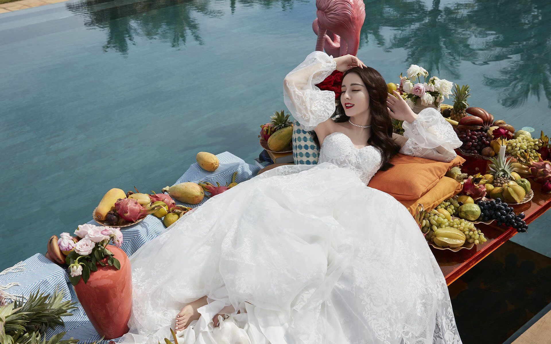 双城记，国家德比烽火连天，猛龙决胜局力克辽宁