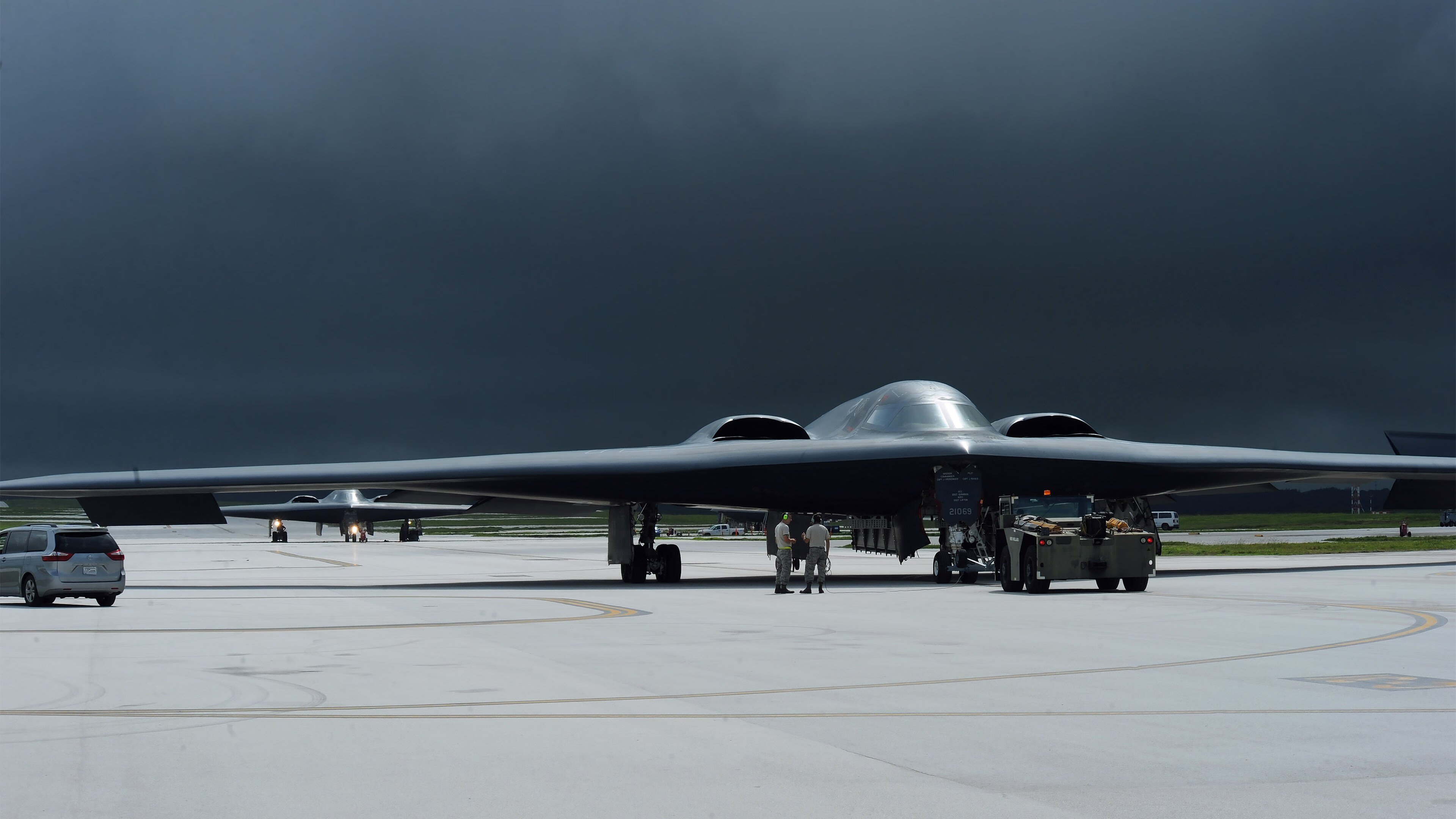 黑白直播体育-穿越一万公里的救赎，当巴拉圭小城遇见皇家马德里