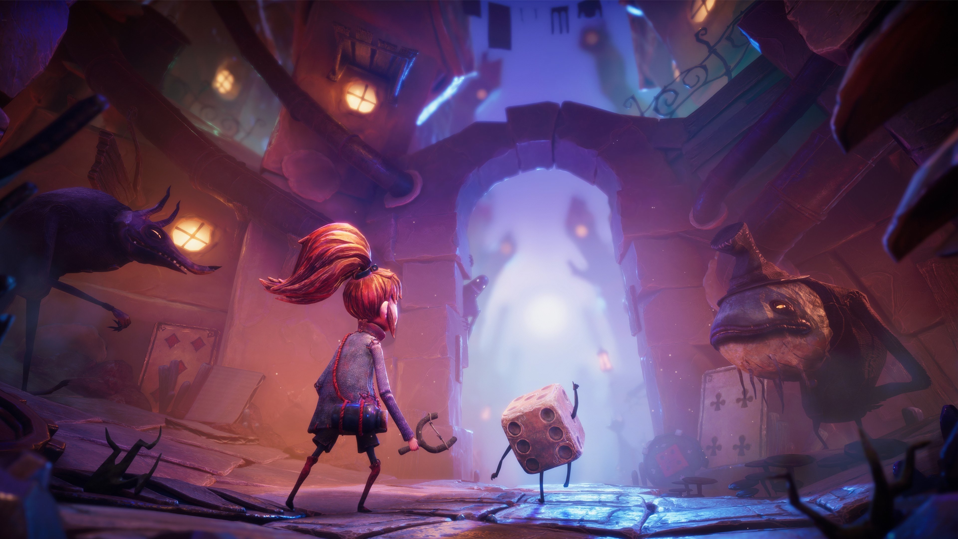 黑白直播网-伊比利亚巨舰东征记,梅西末节亮剑,巴萨一波流带走日本