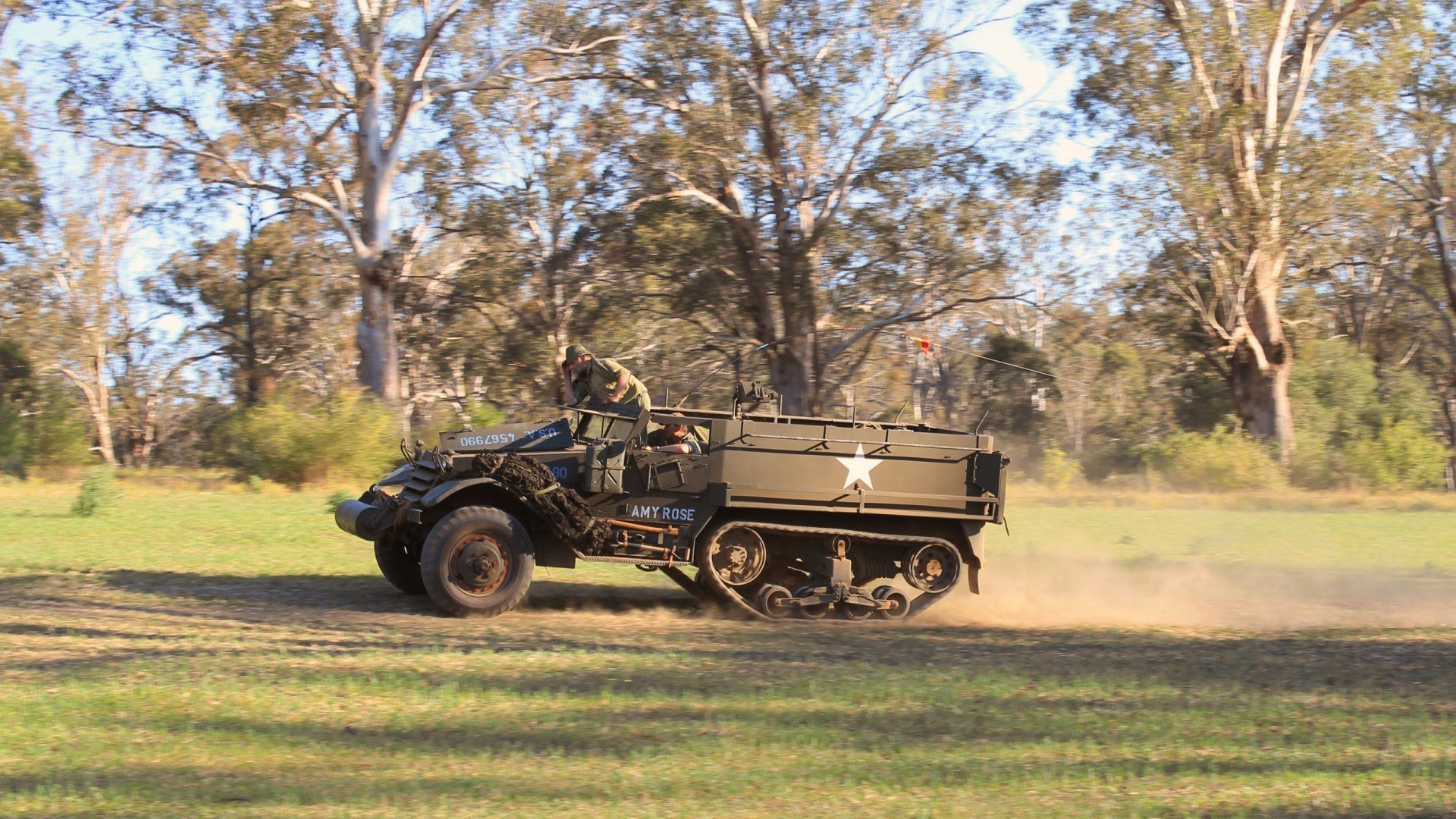 黑白直播nba在线观看-节奏大师,保罗如何用攻防转换掌控火箭与北京之战
