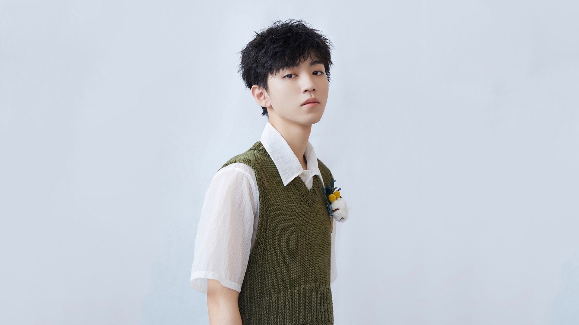 当希腊怪兽撕碎雷霆，字母哥生涯之夜与底特律的救赎曙光