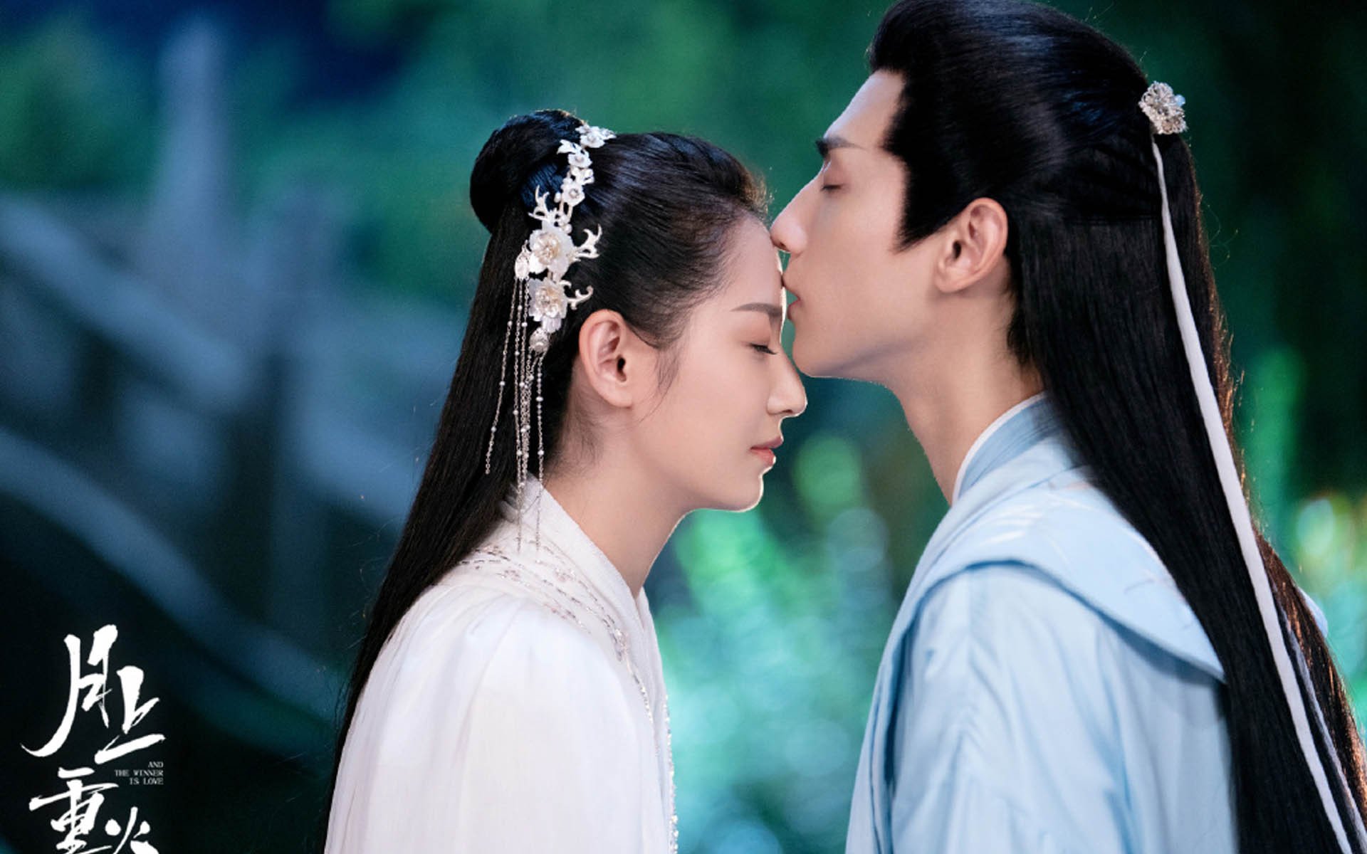 黑白直播nba在线观看-克莱时刻！广厦鏖战力克北京锁定关键胜利