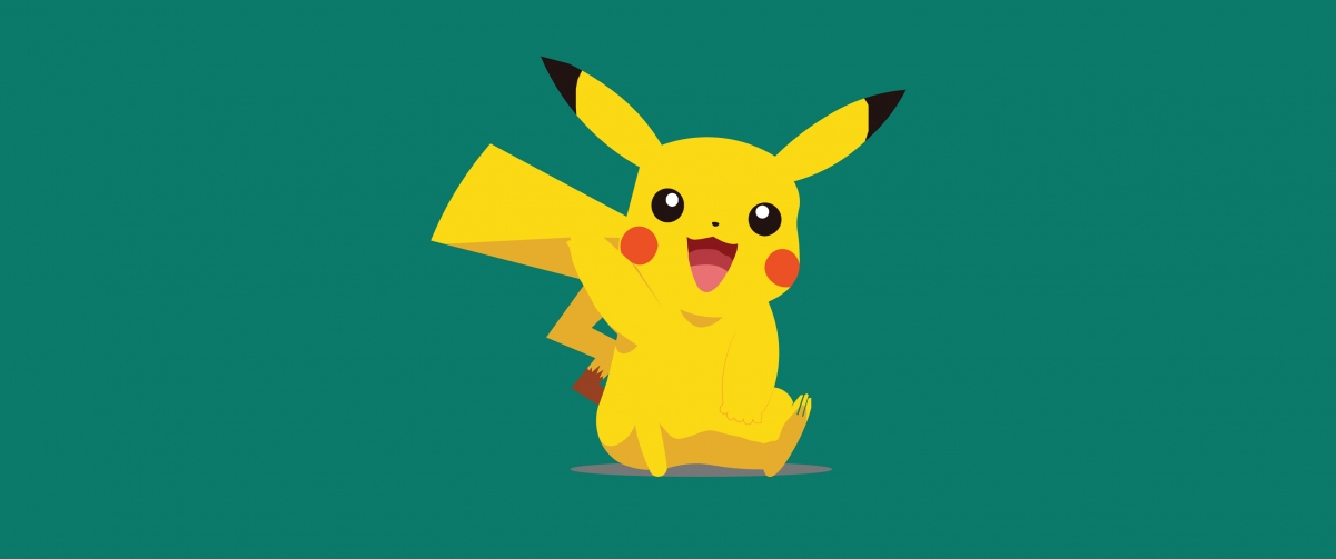 黑白直播nba在线观看-国王主场打穿公牛防线，利拉德制胜一击定乾坤—NBA赛日双星闪耀