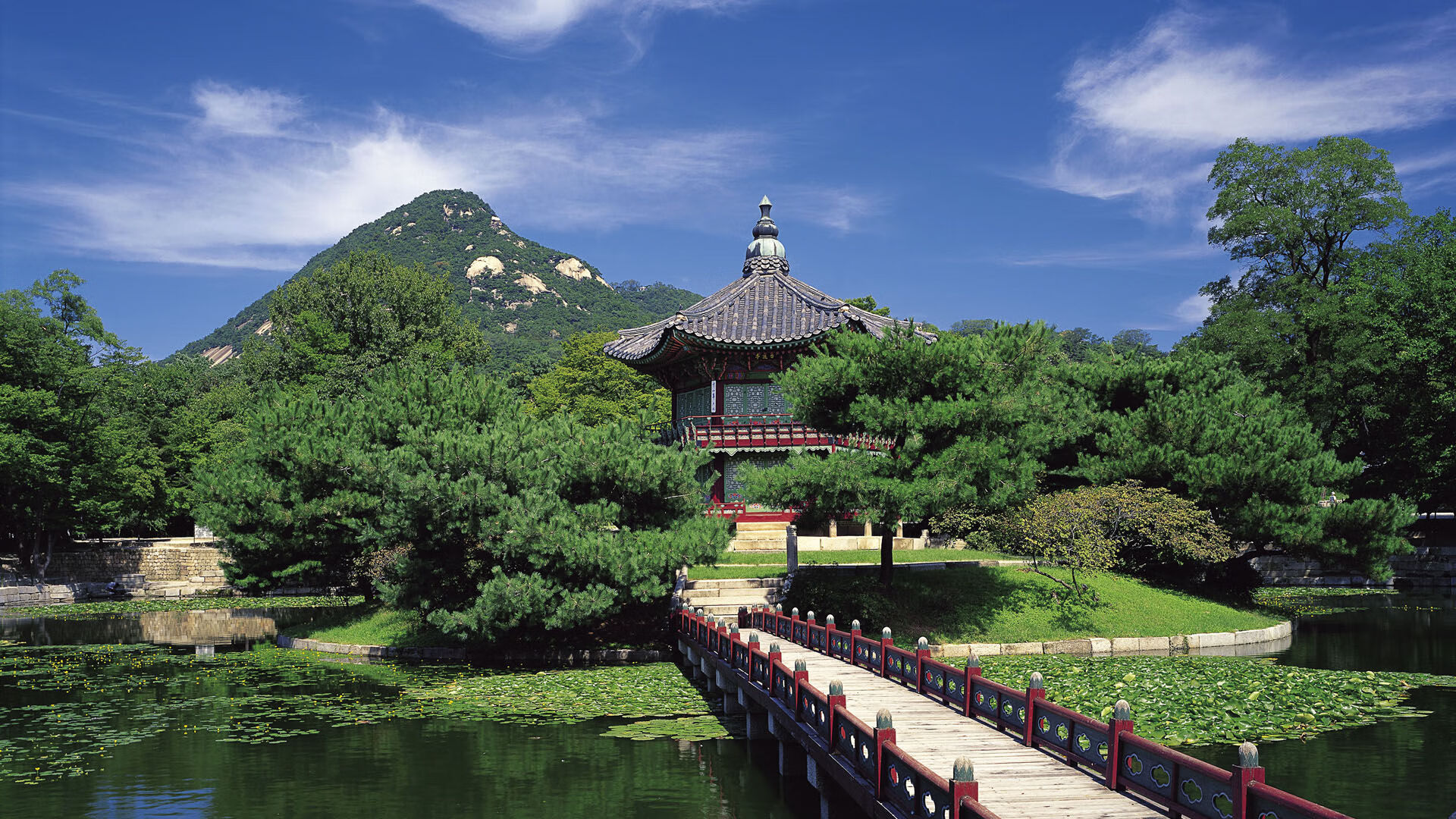热血九十分钟,2026世界杯G组越南力克伊朗,苏亚雷斯完成致命一击