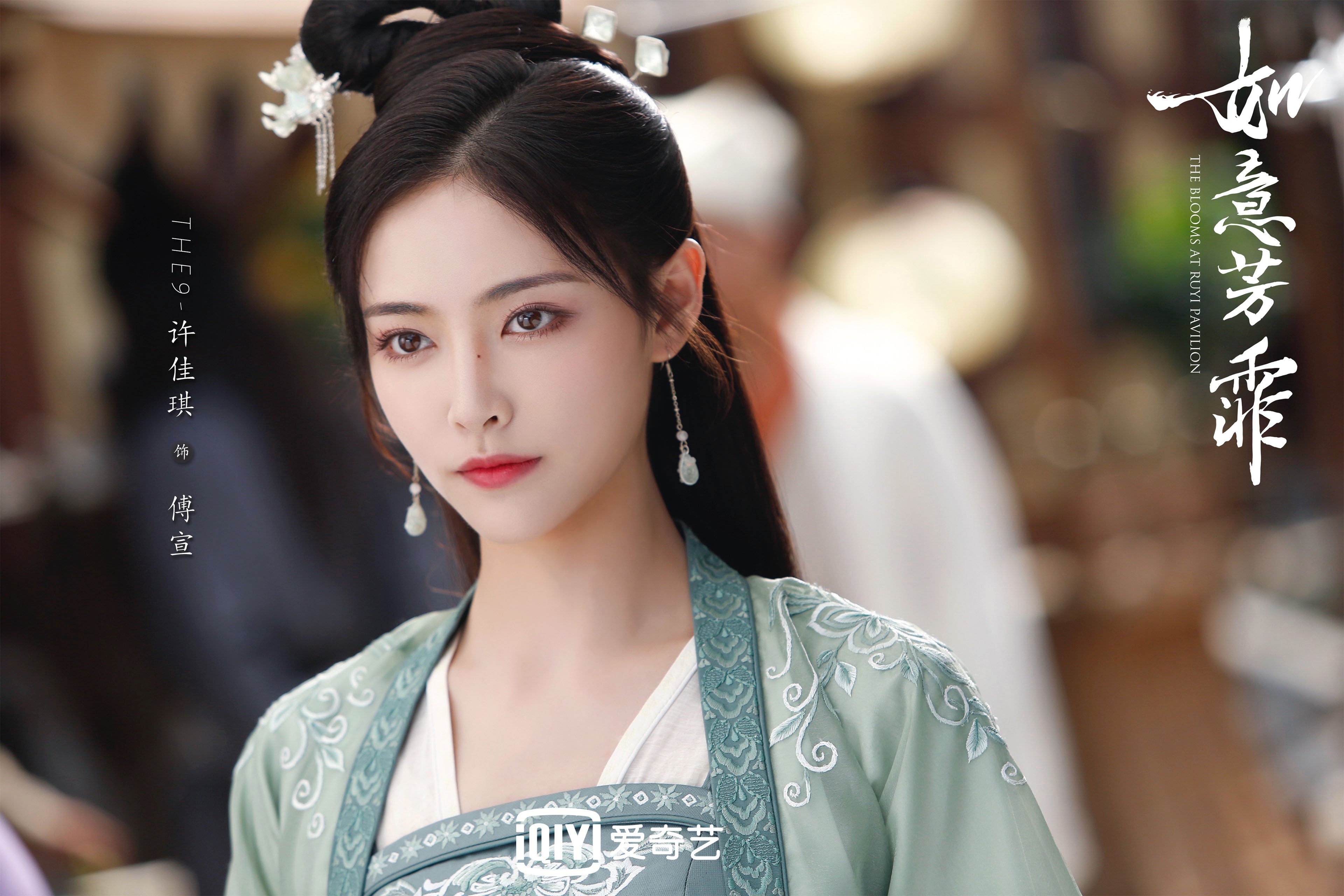 加维火力全开,瑞士风暴横扫伊朗—2026世界杯焦点战上演豪门对决新格局