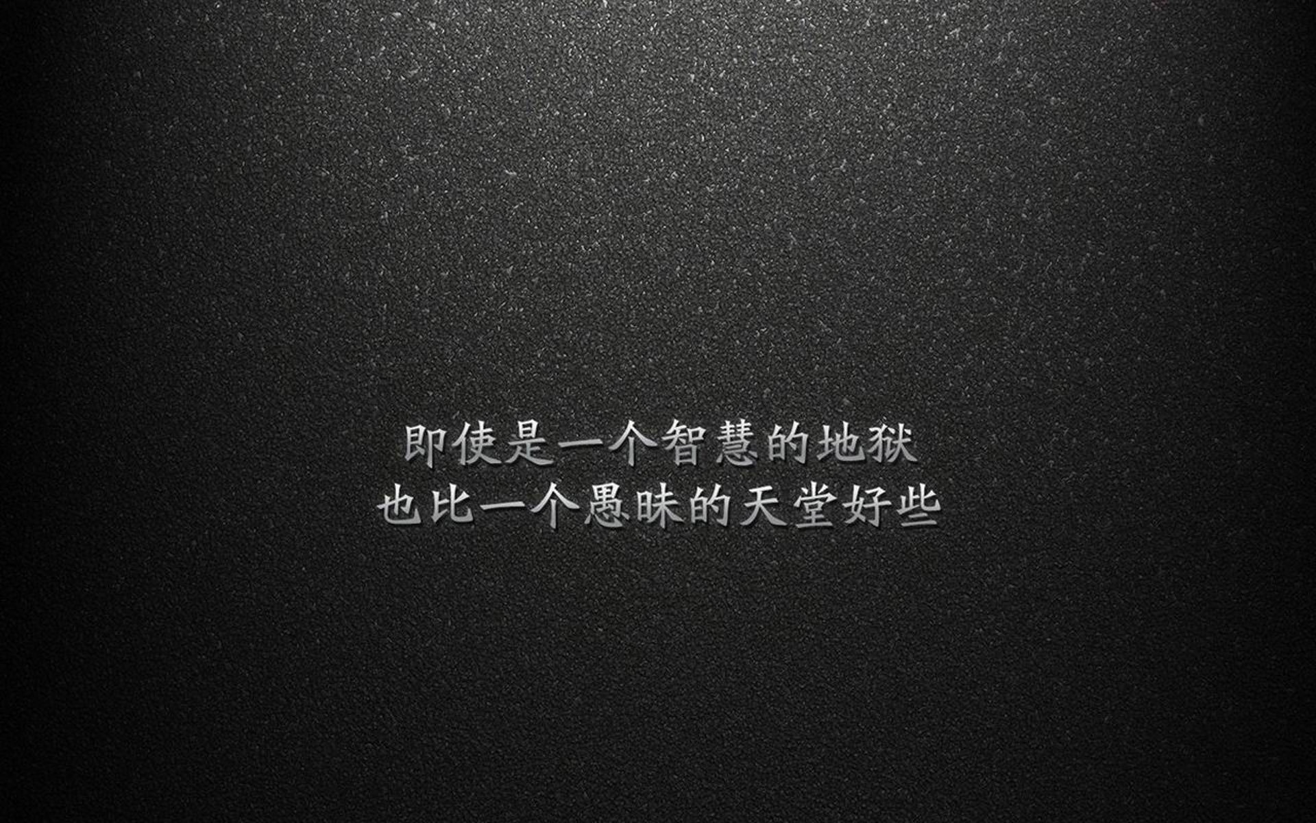 迪亚斯一锤定音，匈牙利绝境逆袭西班牙，2026世界杯F组上演惊天好戏