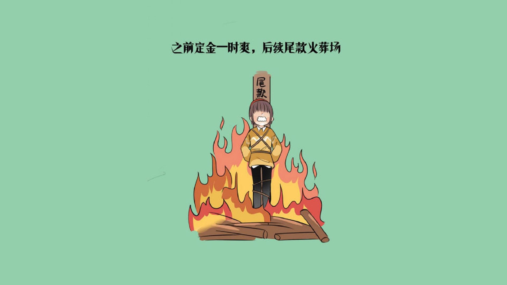 波兰铁骑碾碎雄狮,萨内一剑封喉定乾坤—2026世界杯H组全场压制纪实