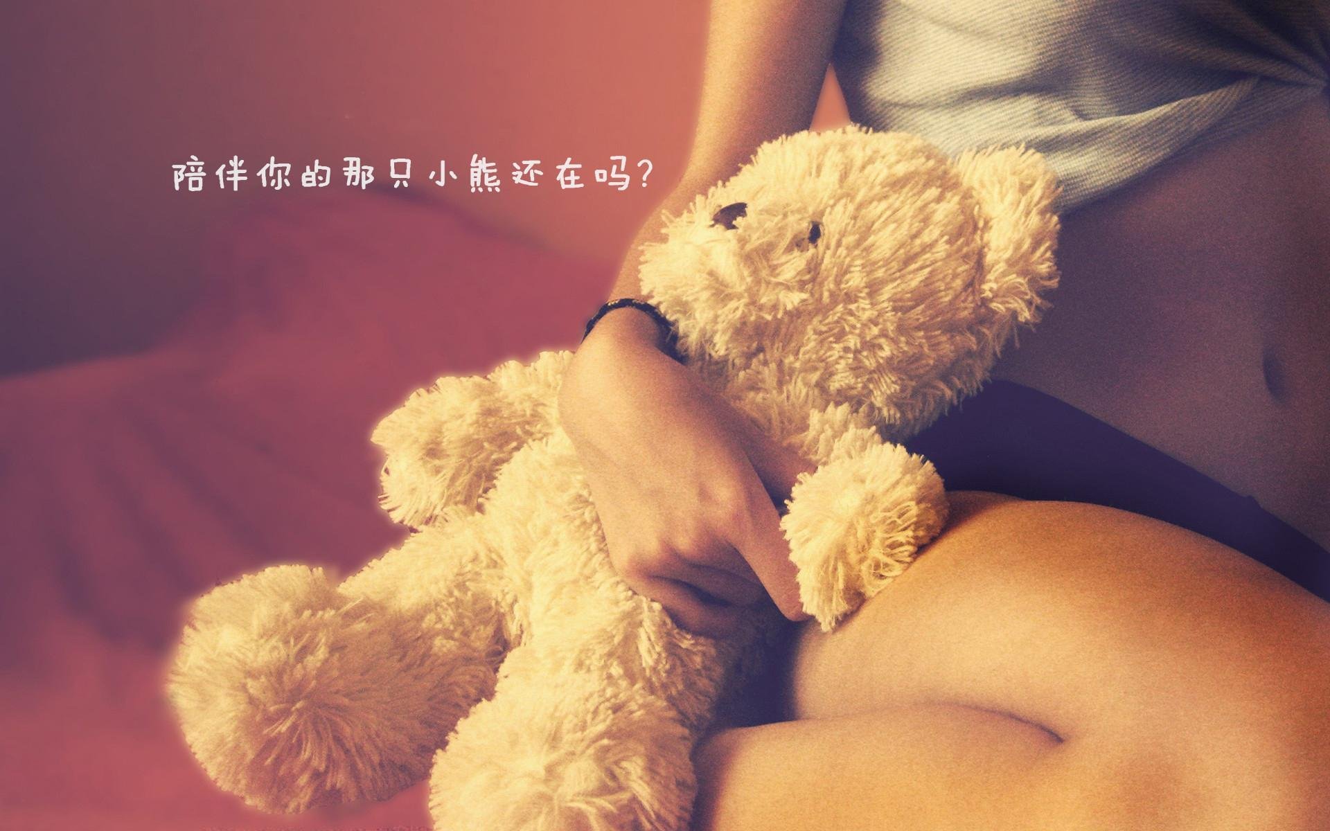 黑白直播在线观看-绝杀之夜，加维致命一击，克罗地亚在2026世界杯C组创造奇迹