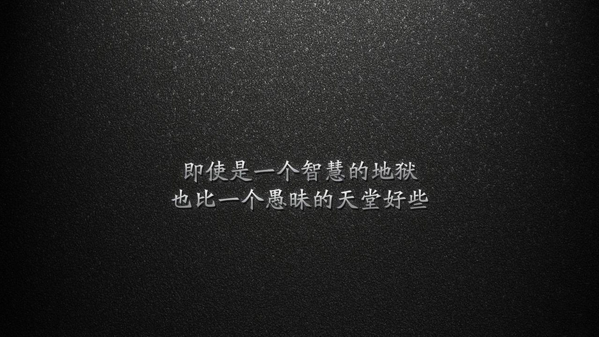 黑白直播免费体育直播-沙漠风暴席卷绿茵，阿联酋绝杀澳大利亚，京多安导演E组经典之战