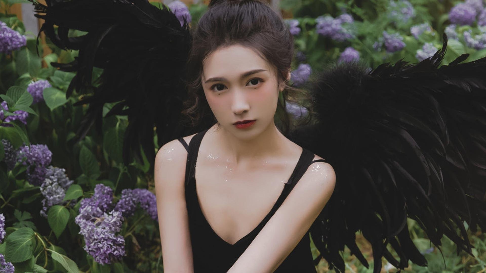 沙漠奇迹，2026世界杯揭幕战，魔笛绝唱击碎碾压迷局