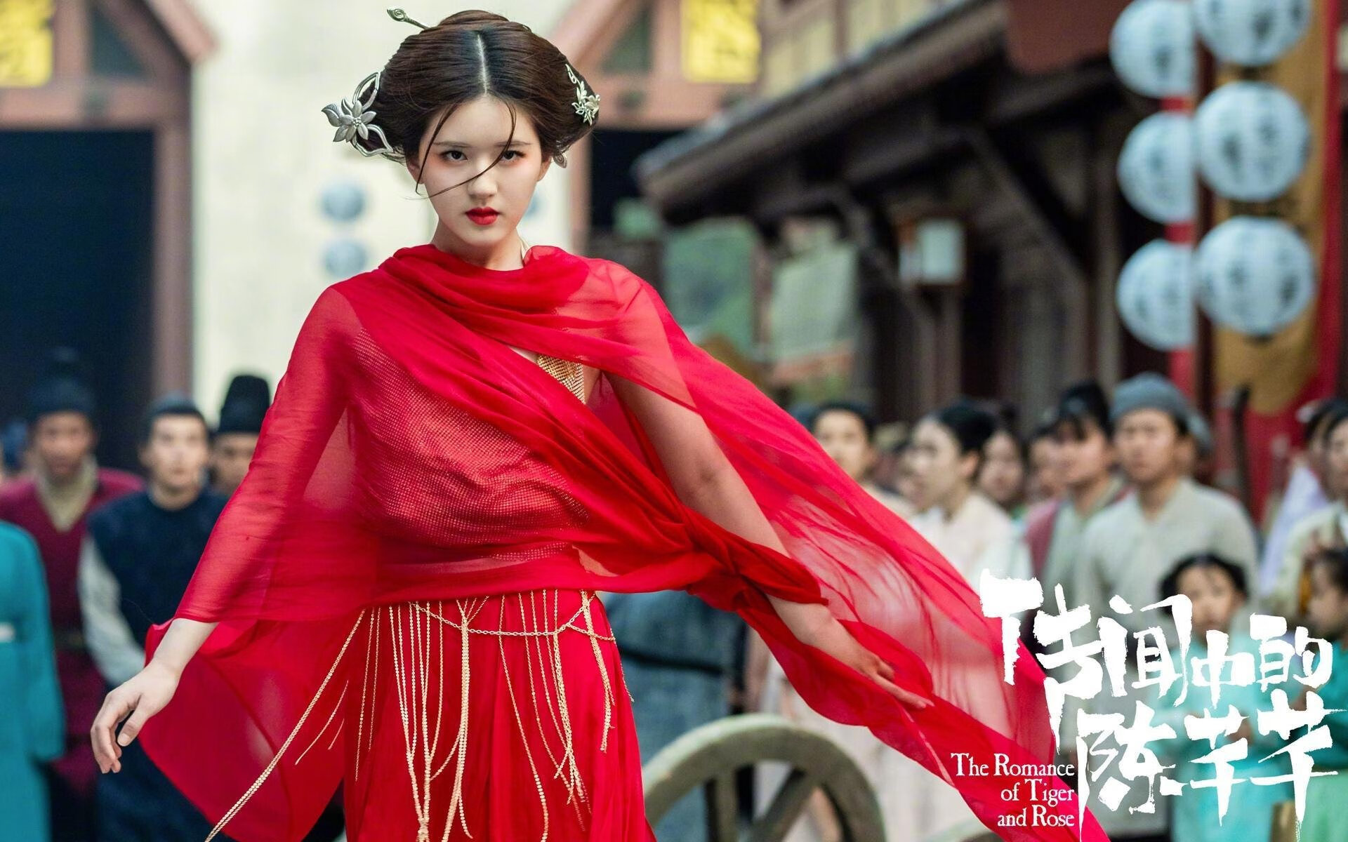 惊天逆转!京多安独造三球,哥斯达黎加3-2力克乌拉圭,2026世界杯F组爆出最大冷门