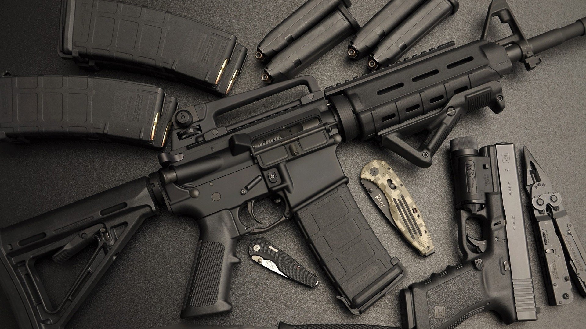 铁壁防线与闪电反击,2026世界杯D组韩国横扫摩洛哥,萨内成全场最亮星
