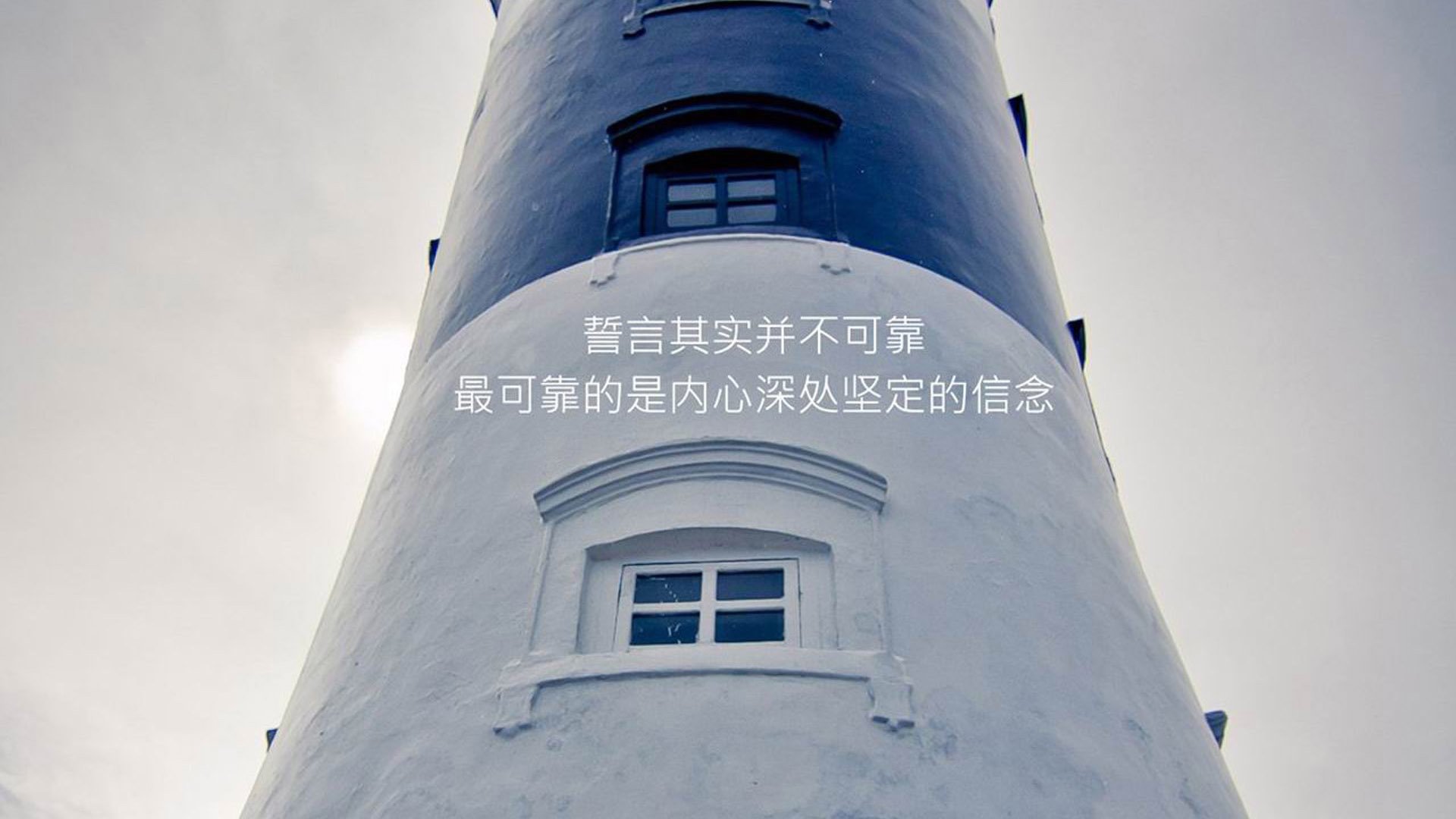 乌拉圭攻守风暴碾压丹麦,阿诺德一剑封喉引爆F组悬念