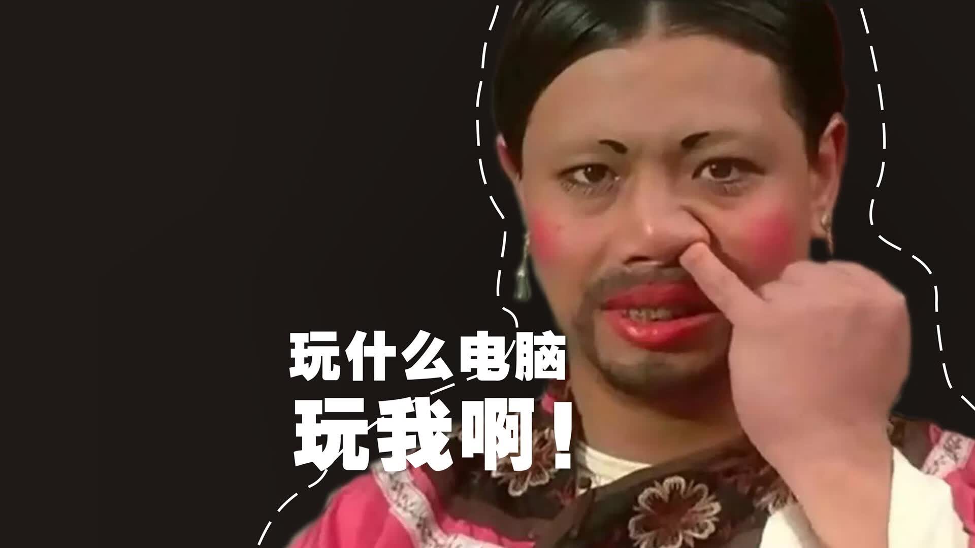 沙漠风暴与欧洲之魂，2026世界杯H组，沙特力克加纳，德布劳内孤星闪耀