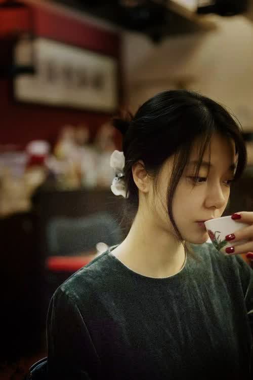 逆转之夜,萨卡闪耀,英格兰在美加墨世界杯焦点战中绝地反击