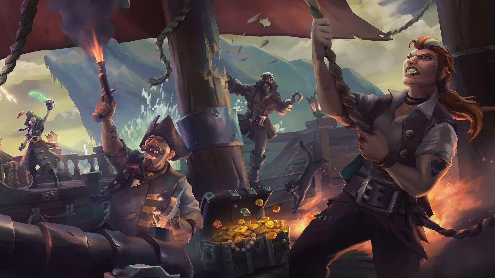 绝杀之夜,佩德里的致命一击,罗马尼亚荣耀D组