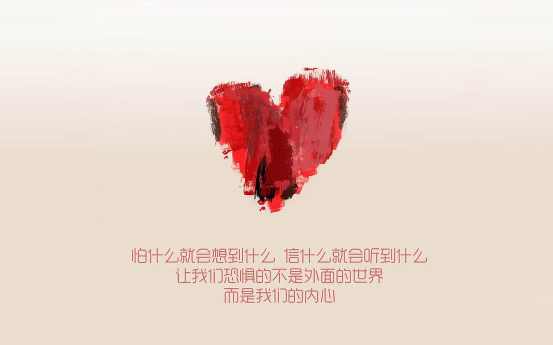 冰与火之歌,维尼修斯闪耀关键积分战,智利快刀斩冰岛