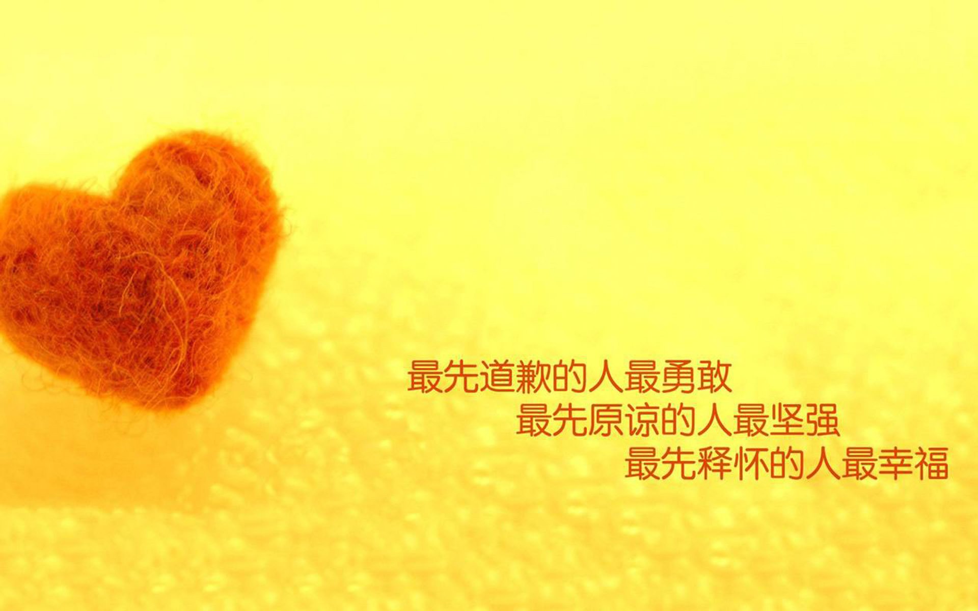 北欧海盗梦碎苏黎世,瑞士惊天逆转挪威,奥斯梅恩独造三球闪耀全场